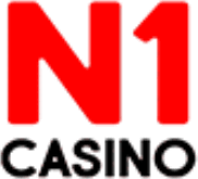 N1 logo