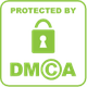 DMCA.com Protection Status