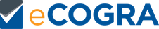 eCOGRA — testing and player protection