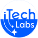 iTech Labs — RNG and RTP testing